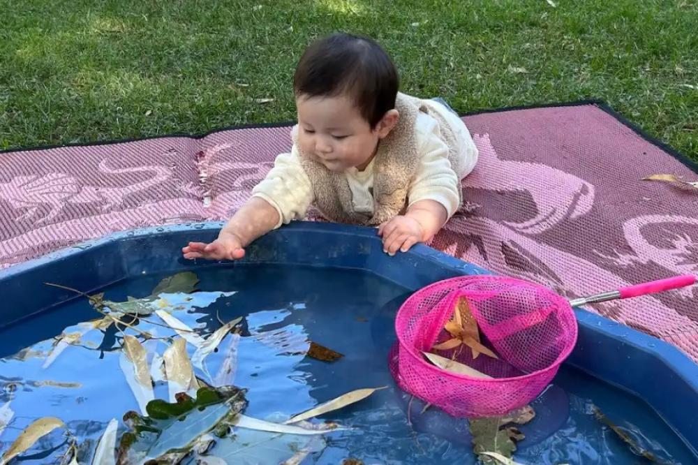 lightscape-kings-park